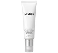 Medik8 - Advanced Day Ultimate Protect SPF50+ - Crema de día con SPF 50 ml