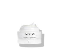 Medik8 Advanced Night Crema de Ojos Rejuvenecedora 15ml