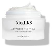Medik8 Advanced Night Eye 15 ml