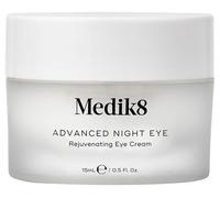 Medik8 - Advanced Night Eye - Crema de ojos 15 ml