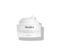 Medik8 Advanced Night Eye G, 250 Gramo