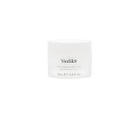 Medik8 Advanced Night Eye Rejuvenating Eye Cream 15ml