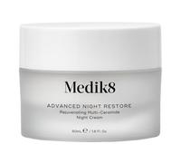 ADVANCED NIGHT RESTORE crema de noche rejuvenecedora con multiceramidas 50 ml