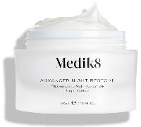 Medik8 Advanced Night Crema Rejuvenecedora de Noche 50 ml