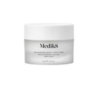 Medik8 Advanced Night Restore 50ml