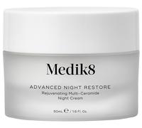 Medik8 - Advanced Night Restore - Cuidado nocturno 50 ml