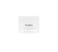 Medik8 Advanced Night Restore 50 ml