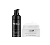 Medik8 Advanced Peptides Duo