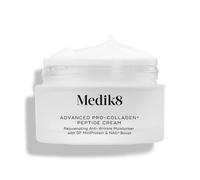 Advanced Pro Collagen+ Peptide Cream