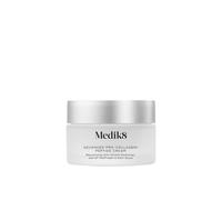 Medik8 Advanced Pro-Collagen+ Crema De Péptidos 50ml