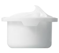 Medik8 - Advanced Pro Collagen+ Peptide Cream - Crema facial 50 ml