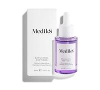 Medik8 Bakuchiol Peptides 30 ml