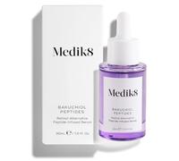 Medik8 Bakuchiol Peptides 30 ml