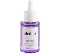 Medik8 - Bakuchiol Peptides - Suero antienvejecimiento 30 ml