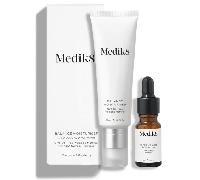 Medik8 Hidratante equilibrante con activador del ácido glicólico Matificante probiótico sin aceite 50mL