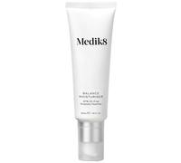 Medik8 - Balance Moisturiser - Crema facial 50 ml