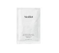 Medik8 Bio Cellulose Mask V - Ultimate Recovery 250 g