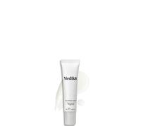 Medik8 Blemish Sos 15ml