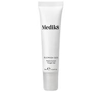 Medik8 - Blemish SOS - Potenciadores y esencias 15 ml