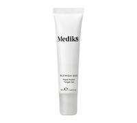 Medik8 Blemish Sos Target Gel 15 ml