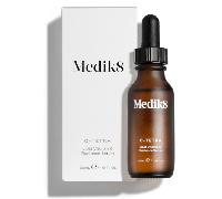 Medik8 C-Tetra Lipid Vitamin C Sérum 30ml