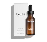 Medik8 C-Tetra, 30 ml