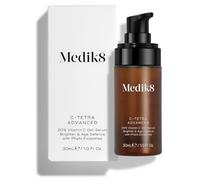 C-Tetra® Advanced