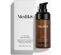 Medik8 C-Tetra® Advanced 30ml