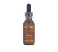 MEDIK8 Cosmética Facial C-Tetra Sérum Serum Restaurador - Antienvejecimiento