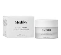Medik8 C Tetra Cream 50ml