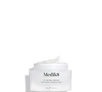 Medik8 C-Tetra Cream 50 ml