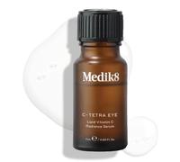 Medik8 C-Tetra Eye 7 ml