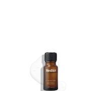 Medik8 C-Tetra Lipid Vitamin C Sérum 7ml
