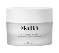 Medik8 C-Tetra Cream 50ml