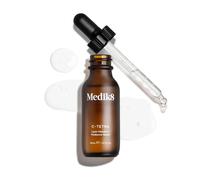 MEDIK8 Cosmética Facial C-Tetra Sérum Serum Restaurador - Antienvejecimiento