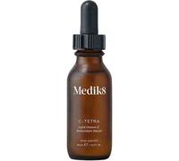 Medik8 C-Tetra 30 ml