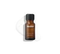 Medik8 C-Tetra Lipid Vitamin C Sérum 7ml