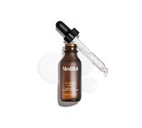 C-Tetra Luxe Serum Vitamina C 30 ml Medik8