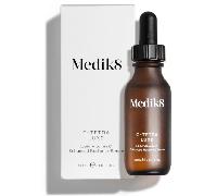 C-Tetra Luxe Serum Vitamina C 30 ml Medik8