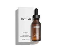 Medik8 C-Tetra Luxe 30 ml