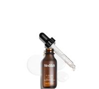 C-Tetra Luxe Serum Vitamina C 30 ml Medik8