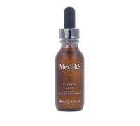 Medik8 C-Tetra Luxe 30ml