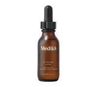 Medik8 C-Tetra Luxe Lipid Vitamin C Suero 30 ml