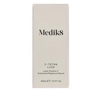 Medik8 C-Tetra Luxe 30ml