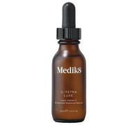 Medik8 - C-Tetra Luxe - Suero de vitamina C 30 ml