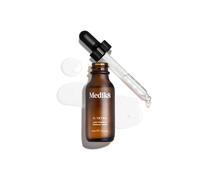 Medik8 C-Tetra Lipid Vitamin C Sérum 30ml