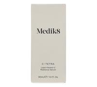 MEDIK8 Cosmética Facial C-Tetra Sérum Serum Restaurador - Antienvejecimiento