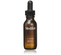 Medik8 C-Tetra 30 ml