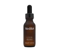 Medik8 C-Tetra sérum iluminador y rejuvenecedor con vitamina C
