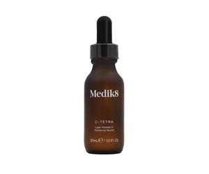 Medik8 C-Tetra sérum iluminador y rejuvenecedor con vitamina C